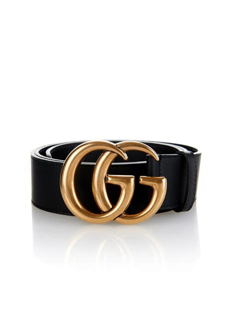 gucci gold buckle fake|gucci belt with black buckle.